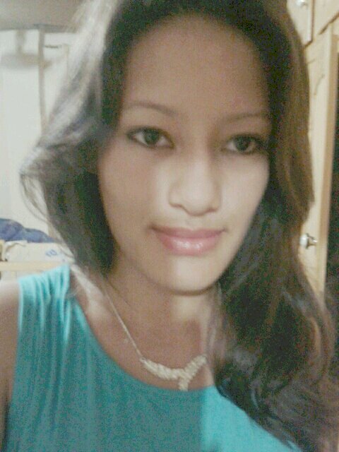 m_98arza's profile picture. I ♥ things that make you smile                                                                                                      

http://t.co/ZuSuDMaE8F