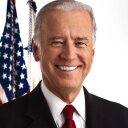 D. Terrell Glass - @joebiden1_ - Twitter