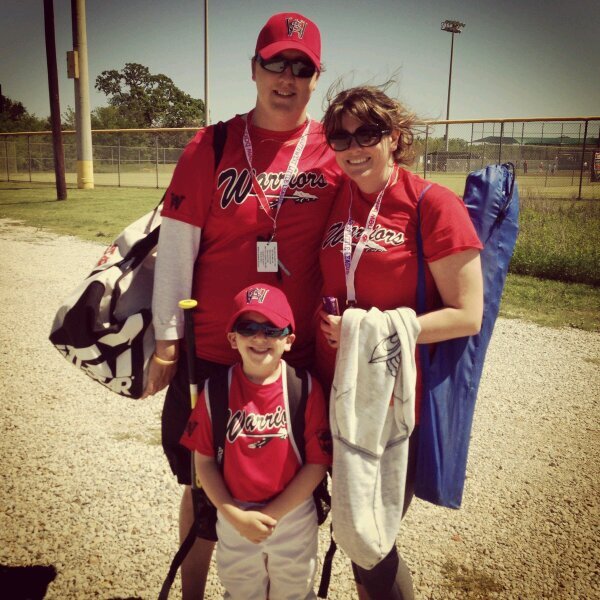 DallasLehr's profile picture. 