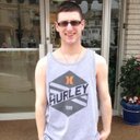 Joe Gratton - @ACup_Of_Joe - Twitter