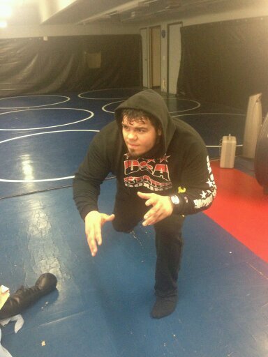 Shockwavelaguna's profile picture. I'm a dude playin a dude disguised as another dude- Tropic Thunder