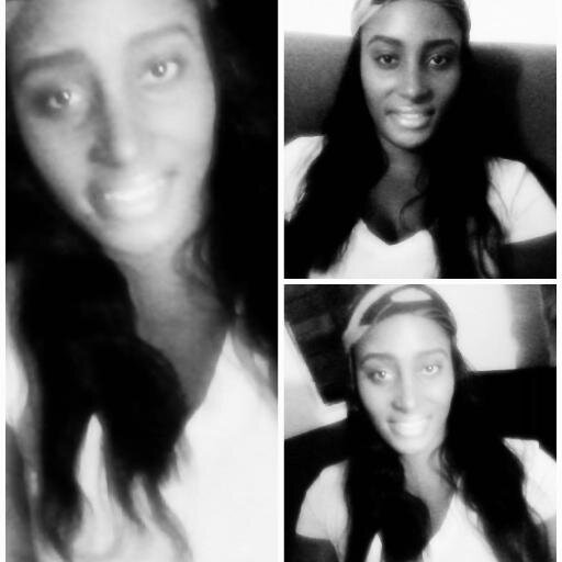 A Bio isn't needed Keeng! If you want know  something ||*@__caribbeangirl bestfriend was here* .  -†рэяfєҫтlу їмрэяfёст†-