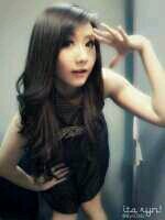 Rynism Surabaya Indo. Semua tentang Ryn Chibi. kamu twibi? follow ya :)))
