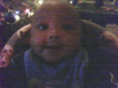 ambscorp's profile picture. 