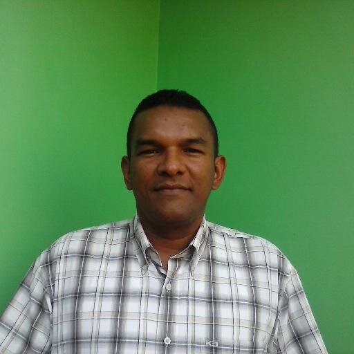 Apureño,Administrador, Abogado, Coord.Regional M.P.V