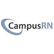 RNJobsinDE's profile picture. Stay up to date with the latest Nursing Jobs in Delaware