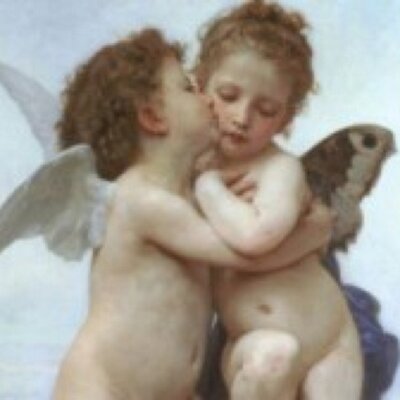 ちい Pa Twitter 恋愛に強力な効果を発揮する待ち受けおまじない画像です 好きな人からメールが来る 好きな人から電話が来る 好きな人からデートに誘われる といった効果があるそうです Http T Co Xqk2ppjmzp ちい Pa Twitter 恋愛に強力な効果を発揮する待ち受けおまじない画像です 好きな人からメールが来る 好きな人から電話が来る 好きな人からデートに誘われる といった効果があるそうです Http T Co Xqk2ppjmzp