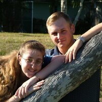 Jen Reichard (@mrsmarkfl) 's Twitter Profile Photo