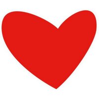 Heart Mini (@theheartmini) 's Twitter Profile