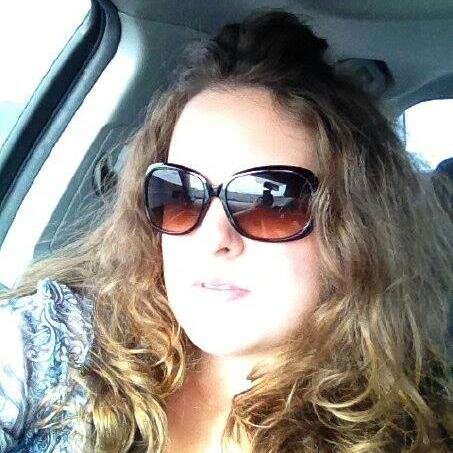 chrisoromeo's profile picture. 