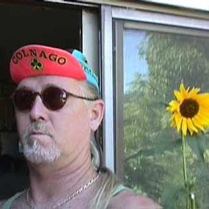 Single,laid back, educated,articulate, simple long haired country boy, storage warrior, computer geek,  ..... I too am tired of hearing about racism, enough ...