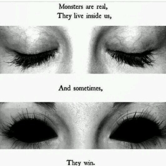 I Am Just Another Use-Less Girl..... Arent I...?  well....he made me worth less in his eyes.