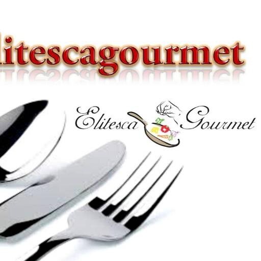 Emprendedores, Cocina Gourmet, Concesionario (Fuentes de Soda, Restaurant), Catering, Organización  de Eventos, Sonido e instrumentos Musicales. 0416 4431234