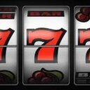 Clay Stone - @flinthaven - Twitter