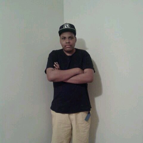 yo I live in the Bronx