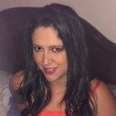 Isaac Aviles - @IsaacMargarita - Twitter