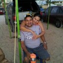 HILDA RAMIREZ (@GRISK971) Twitter