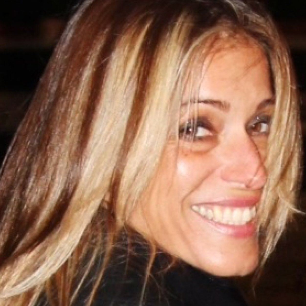 christinalappa's profile picture. interior designer & artist plastic