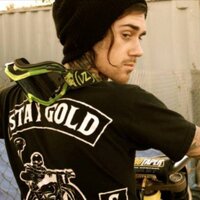 Kyle Loza (@kylelozansd) 's Twitter Profile