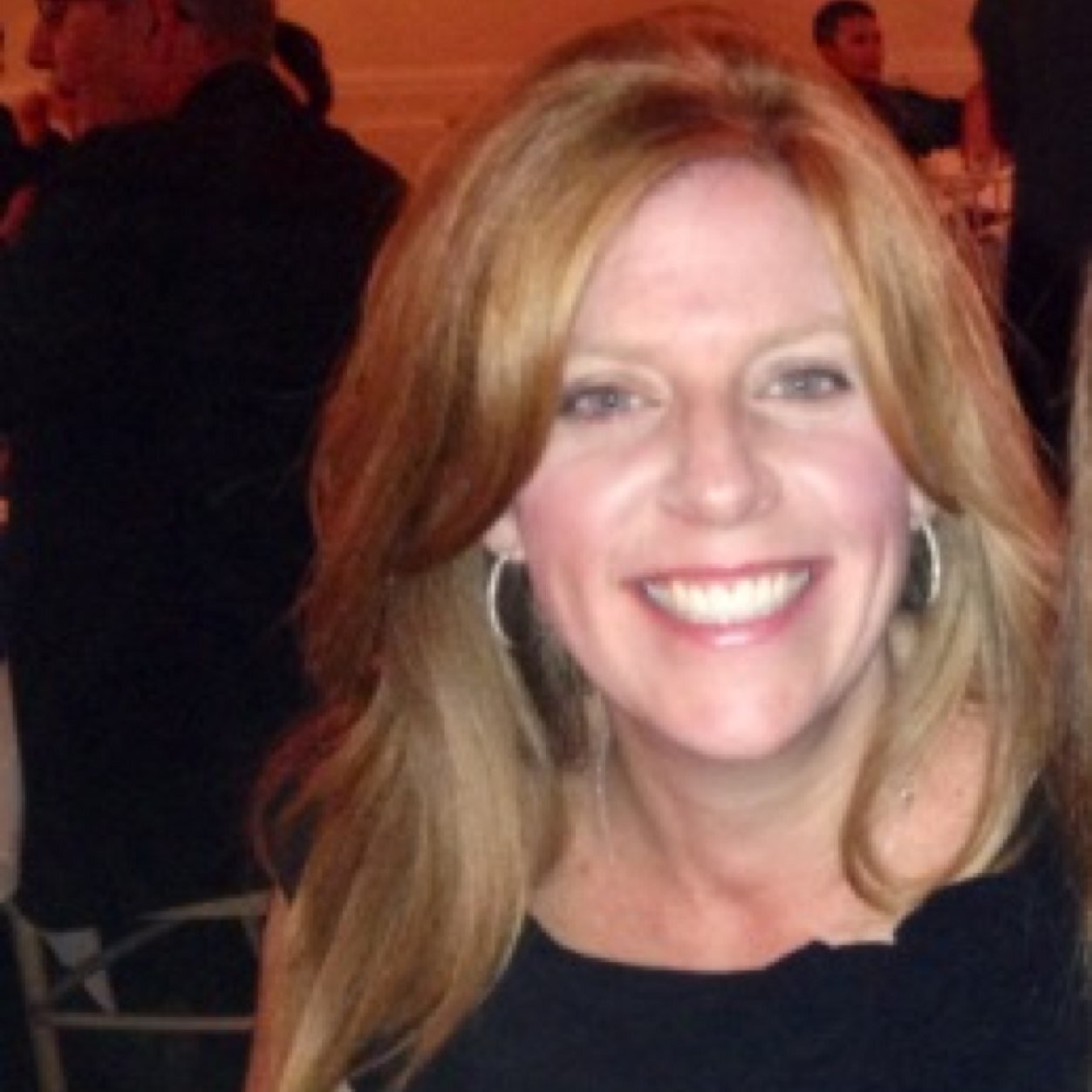 slrski's profile picture. 