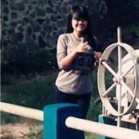 leni wijaya (@leniwijaya6) 's Twitter Profile