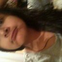 alejandra robledo - @AleParrarobledo - Twitter