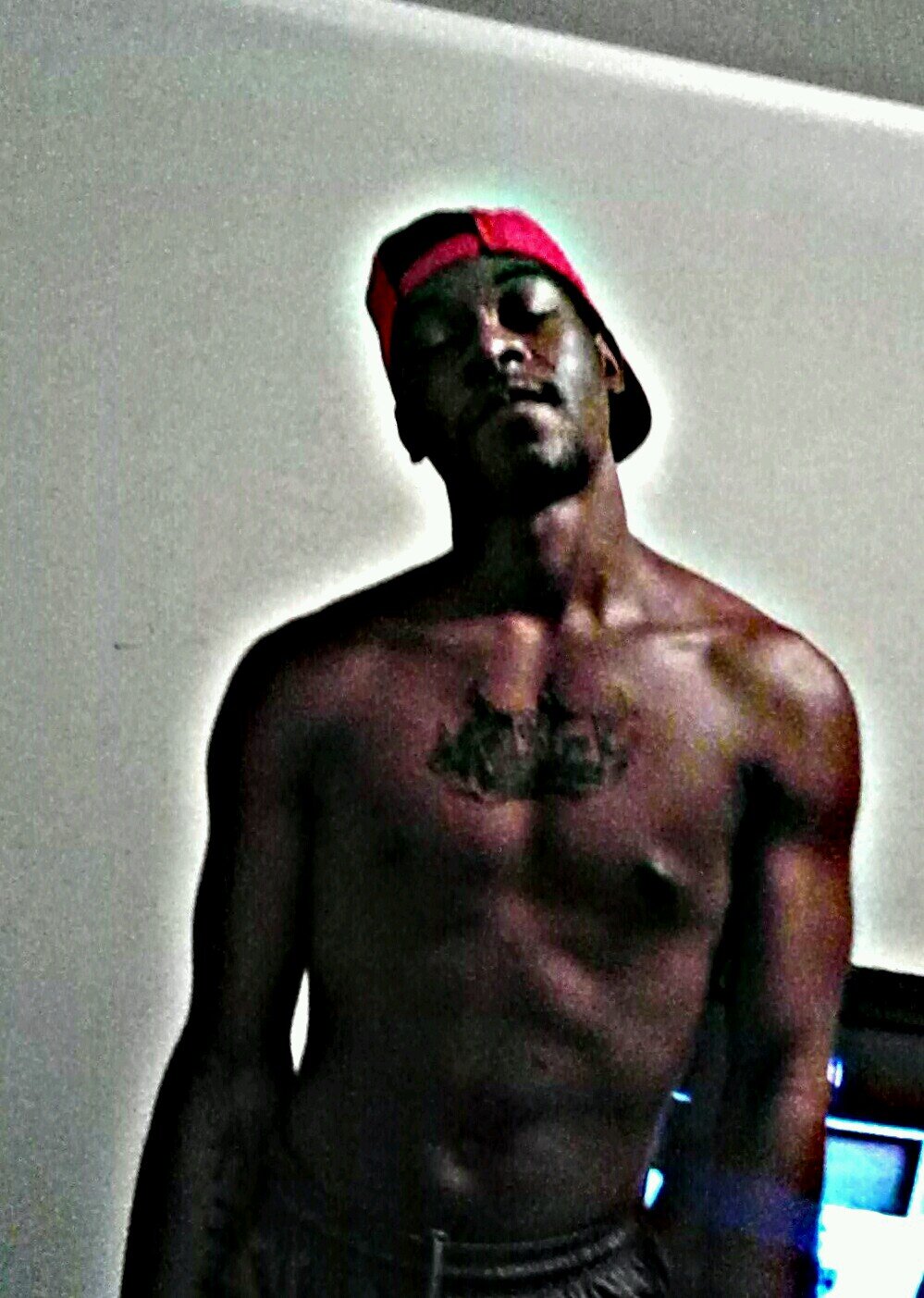 If I dont #FOLLOWBACK itd bkuz im twistin up a fatty nd I will get back to yuh lata... #iFollowBack