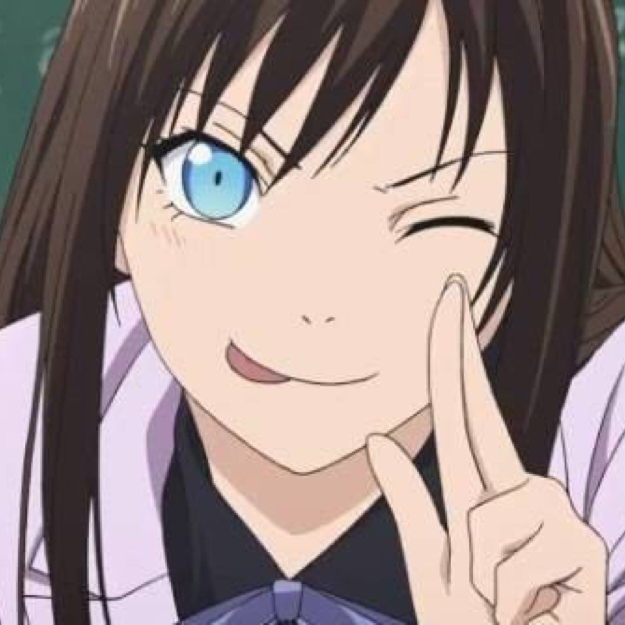 りよ！さんのプロフィール画像