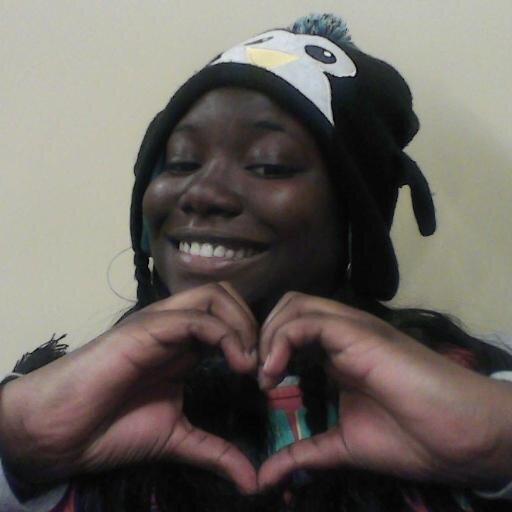 #TheLovelyOne #FollowMe #LoverOfThings