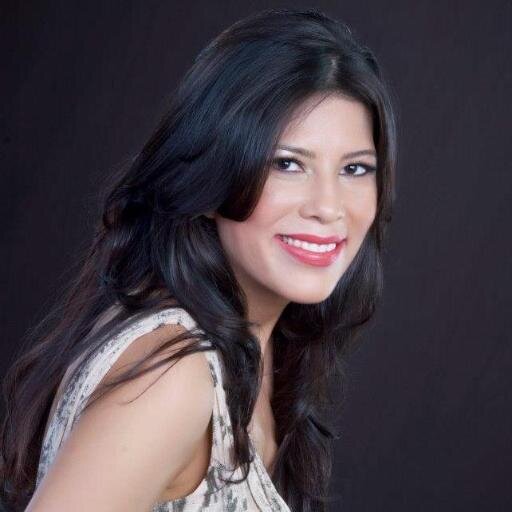 CMoralesCNN's profile picture. CNN Senior Producer