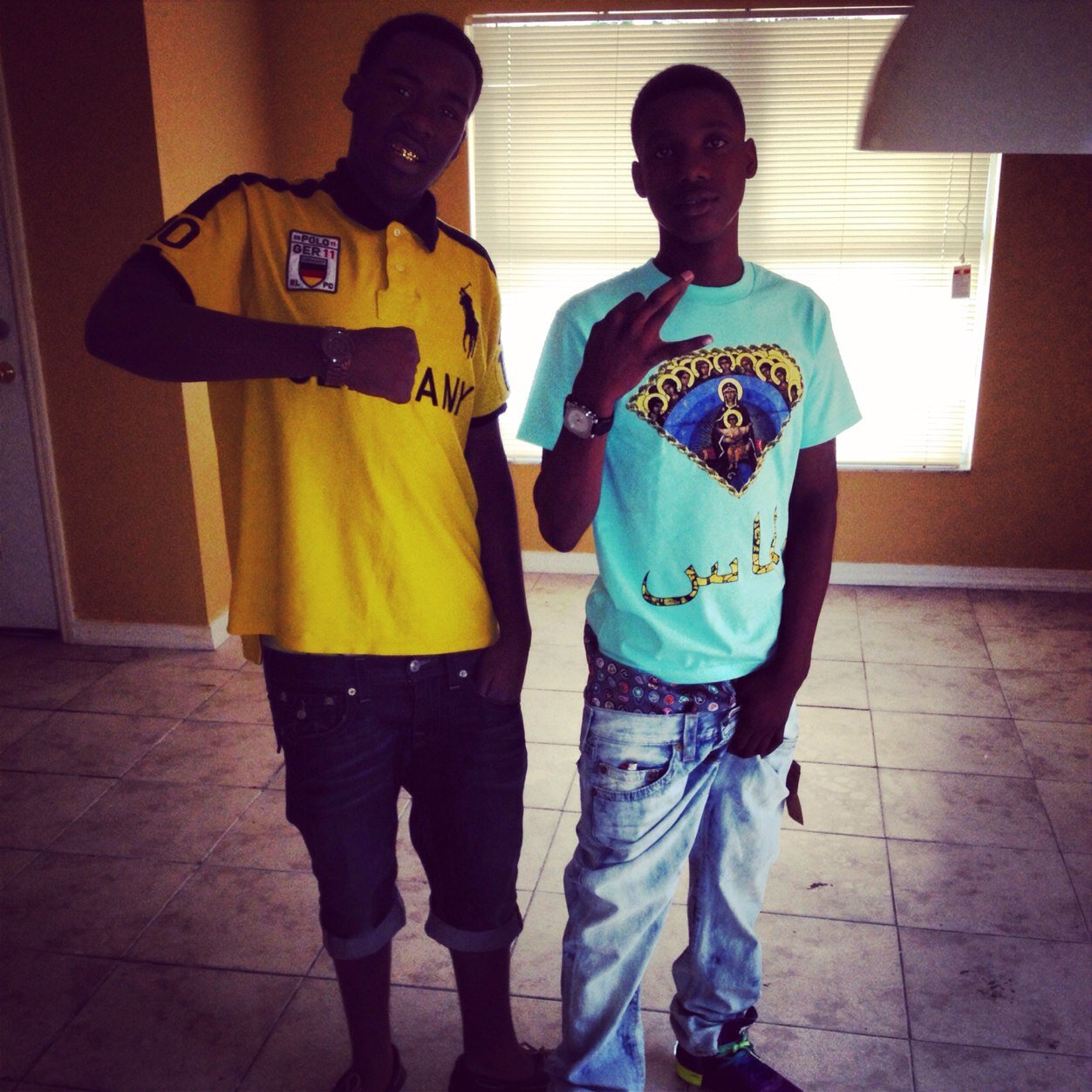#YoungGanster , Da Plug $ M.O.B 5/24 Free My Set -L O Y A L T Y-