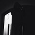 Cameron Luchini (@luchinilynchmob) Twitter profile photo