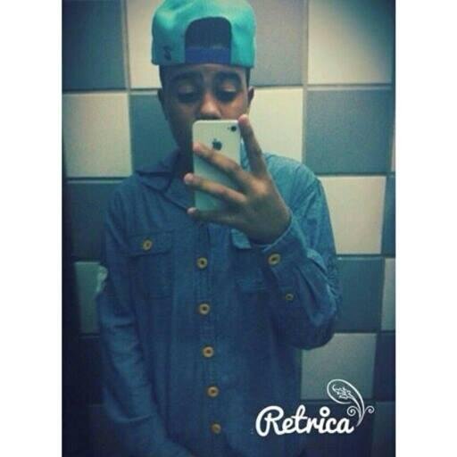 http://t.co/Z7jYsgzbn4