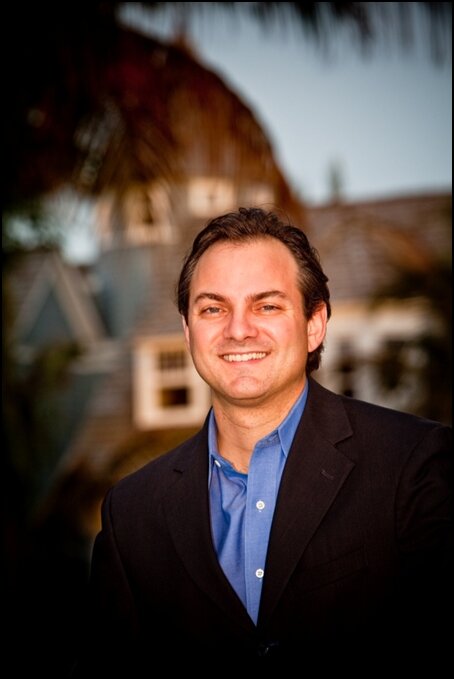 MDWallander's profile picture. Lucky husband, proud father of 4 boys and provider of legal support to Tesla Energy.