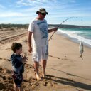 rob gandy - @gandsistops - Twitter