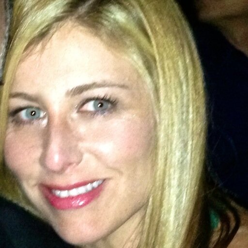 itcomplementary's profile picture. Entrepreneur, clothing and accessory addict, Founder of It's Complementary and MARCELLA Modern Design