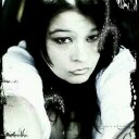 Kathy Hatcher - @kathatch70 - Twitter