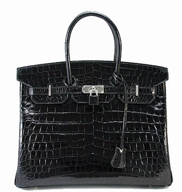 Bagopedia Communications- a blog group that hosts blogs in multiple interests including My Birkin Blog, Celebags, and Style 1234.
