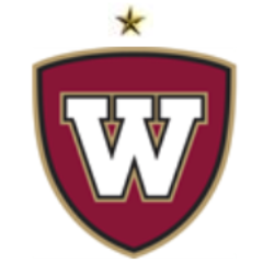 Official Twitter of Westmont College Men's Soccer • 1972 National Champions • 1989 National Semifinalists • 2020-21 GSAC West Champions + Tournament Champions