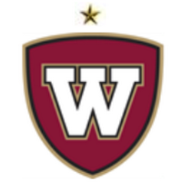 Westmont Men’s Soccer (@westmontfutbol) 's Twitter Profile