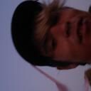 Mathew Sheppard - @Shepm92 - Twitter