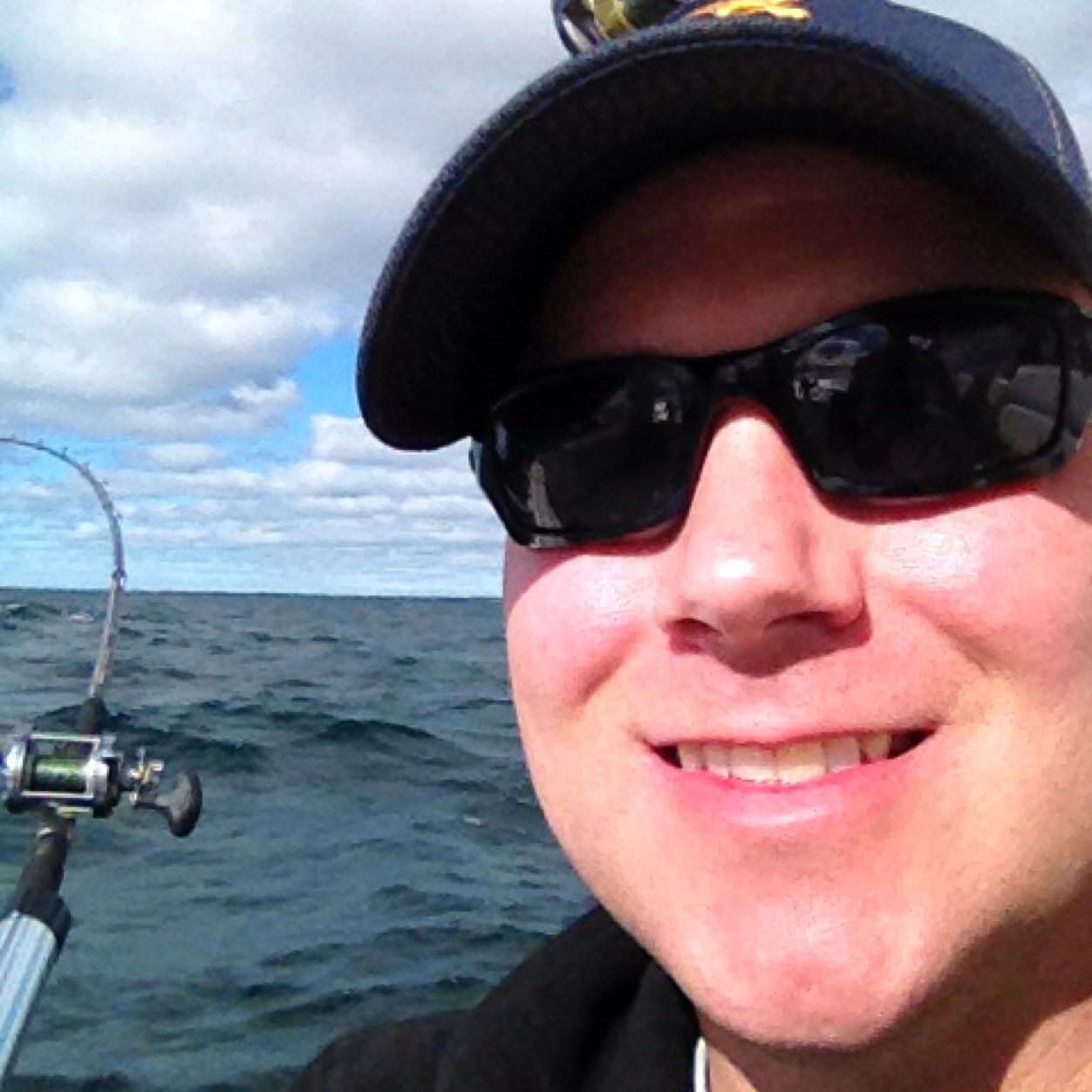 schem20's profile picture. 