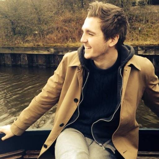 NicholasRhys's profile picture. Lanky//DJ//Producer//XTRA