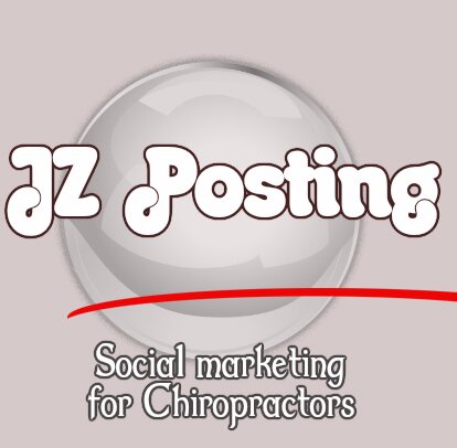 Helping #Chiropractors through Social media to market their business and get more customers.