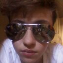 JUSTIN BIEBER (@02Lagana) Twitter