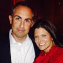 Amy Smithson - @AmySmithson5 - Twitter