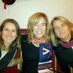 Darlene Berryman (@berrymandarlene) Twitter profile photo Darlene Berryman (@berrymandarlene) Twitter profile photo