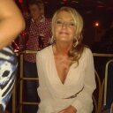 shirley boardman - @shirleyboardma3 - Twitter