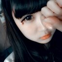 みゆ (@091844Miyu) Twitter