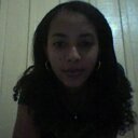 Poli Alves (@07_PoliAlves) Twitter